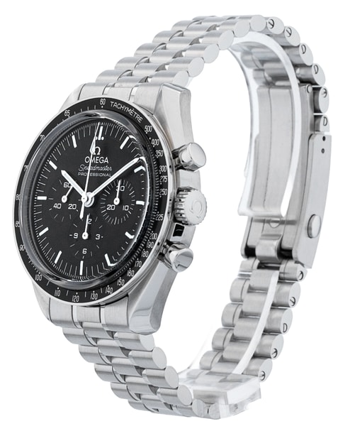 Omega Speedmaster Moonwatch Professional 310.30.42.50.01.002